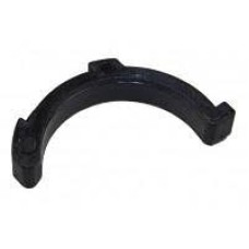 Підшипник тефлонового вала Samsung ML-2160 (JC61-03754A) лівий CET (CET3535)