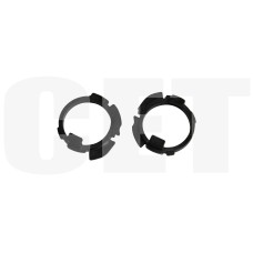 Підшипник тефлонового вала Samsung ML-2250 (JC61-00887A) правий NEW CET (CET361030)