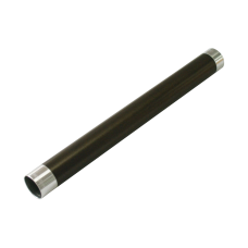 Вал тефлоновий Samsung ML-2851ND / WC-3210 / WC-3220 / Ph-3250 (022N02356/JC66-01256B) CET (CET3674)