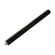 Вал гумовий Samsung ML-2850/Xerox WC 3220 (JC66-01663A) CET (CET3675)