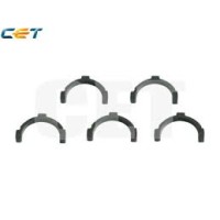 Подшипник тефлонового вала Samsung ML-2850 (JC61-02334A) левый CET (CET3678)