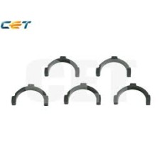 Підшипник тефлонового вала Samsung ML-2850 (JC61-02334A) лівий CET (CET3678)