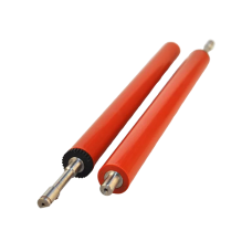 Вал гумовий HP LaserJet P2035 (LPR-M401n) CET (CET3685N)