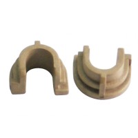 Підшипник гумового вала HP LaserJet P1006 (BSH-P1006) CET (CET3788)