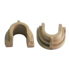 Підшипник гумового вала HP LaserJet P1006 (BSH-P1006) CET (CET3788)