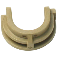 Підшипник гумового вала HP LaserJet 1010 CET (CET3876)