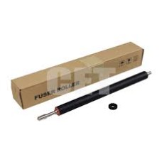 Вал гумовий HP LaserJet P1006 (LPR-P1006) CET (CET4701)