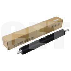 Вал гумовий HP LaserJet P4515 (LPR-P4015) CET (CET5808)