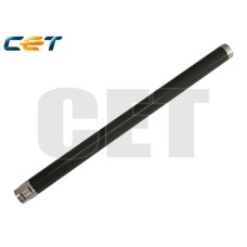 Вал тефлоновий Brother HL-2240 CET (CET6759)