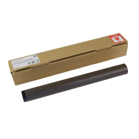 Термоплівка HP LaserJet M607 (RM2-1256) CET (CET6786U)