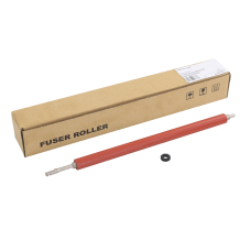 Вал гумовий HP LaserJet M102 (RM2-1652) CET (CET7787)