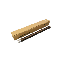 Вал тефлоновый Kyocera Mita TasKalfa 1800 CET (CET7820)