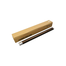 Вал тефлоновий Kyocera Mita TasKalfa 1800 CET (CET7820)