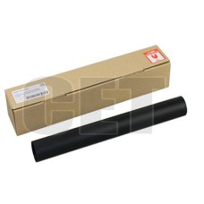 Термоплівка Kyocera Mita P2235 CET (CET7841)