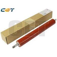 Вал резиновый Kyocera Mita Ecosys P2235 CET (CET7842)