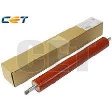 Вал гумовий Kyocera Mita Ecosys P2235 CET (CET7842)