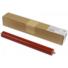 Вал гумовий Kyocera Mita Ecosys P2035 CET (CET7850)