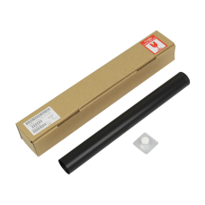 Термоплівка HP LaserJet P3015/Canon iR-1435 (RM1-6274) CET (CET8416U)