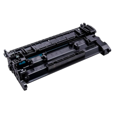 Картридж HP CF226A оригінал першопрохідний