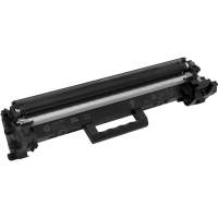 Картридж HP CF230A оригінал першопрохідний