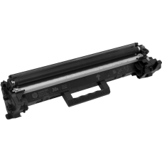 Картридж HP CF230A оригінал першопрохідний