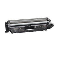 Картридж HP CF230X оригинал первопроходной