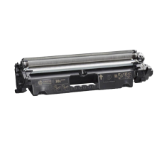 Картридж HP CF230X оригінал першопрохідний