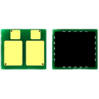 Чіп HP LJ M608 609 631 632  CF237X 25K TM ES