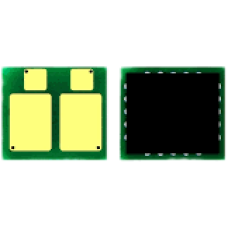 Чіп HP LJ M608 609 631 632  CF237X 25K TM ES