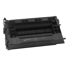 Картридж HP CF237A оригінал першопрохідний 