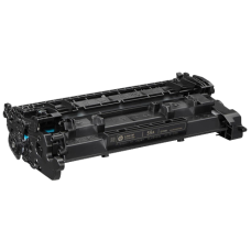 Картридж HP CF259A з чіпом оригінал першопрохідний