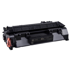 Картридж HP CF280A оригінал першопрохідний