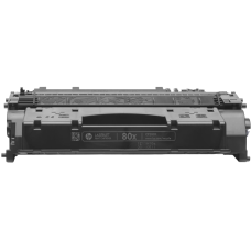 Картридж HP CF280X оригінал першопрохідний