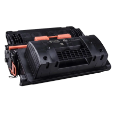 Картридж HP CF281X оригінал першопрохідний