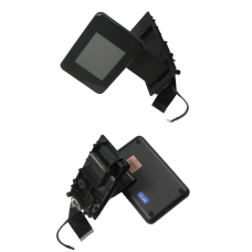 Панель керування HP LaserJet Pro 400 M401dn / M401dw (CF285-60101) - TM ES