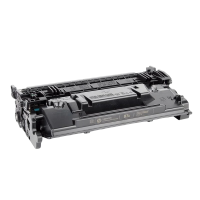 Картридж HP CF287X оригинал первопроходной