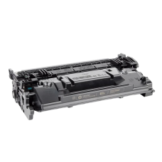 Картридж HP CF287X оригінал першопрохідний