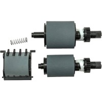 Ремкомплект подачи бумаги ADF HP M425/M570/M476/M521 TM ES (CF288-60015/CF288-60016/A8P79-65001/A8P79-65010)
