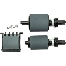 Ремкомплект подачі паперу ADF HP M425/M570/M476/M521 TM ES (CF288-60015/CF288-60016/A8P79-65001/A8P79-65010)