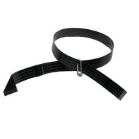 Шлейф ADF HP LJ Pro 400 M425 TM ES ( в складі CF288-60011-04)