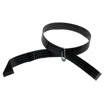 Шлейф ADF HP LJ Pro 400 M425 TM ES ( в складі CF288-60011-04)