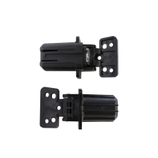 Шарнір (петля) ADF HP LaserJet Pro 400 M425 / M521 / M570 TM ES (CF288-60030)