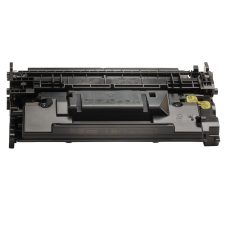 Картридж HP CF289X оригінал першопрохідний