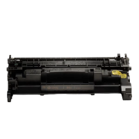 Картридж HP CF289A з чіпом оригінал першопрохідний