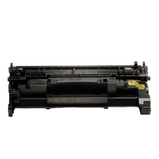 Картридж HP CF289A з чіпом оригінал першопрохідний