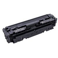 Картридж HP CF410A Black оригинал первопроходной