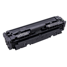 Картридж HP CF410A Black оригінал першопрохідний