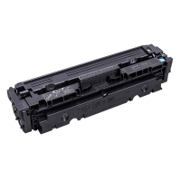 Картридж HP CF411A Cyan оригинал первопроходной