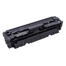 Картридж HP CF411A Cyan оригінал першопрохідний