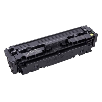 Картридж HP CF412 Yellow оригінал першопрохідний